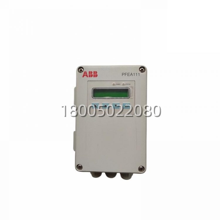 abb_pfea111-65_3bse028140r0065_tension_motor