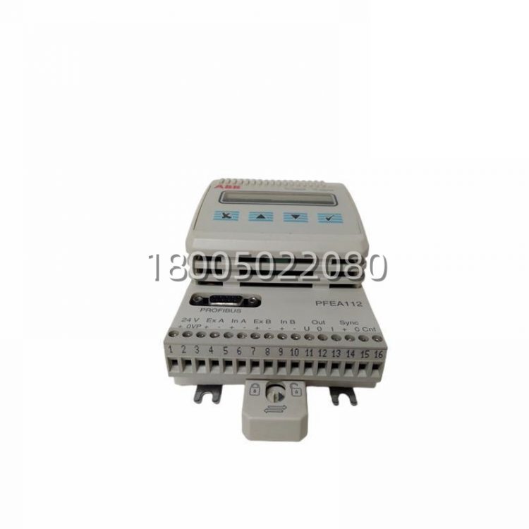 abb_pfea112-20_3bse050091r20_tension_electronics