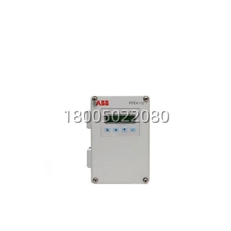 abb_pfea112-65_3bse050091r65_tension_electronics_pfea112-65