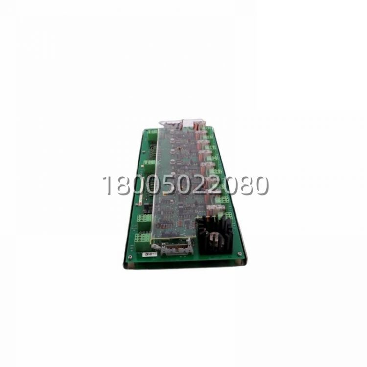 abb_pfea113-65_3bse050092r65_tension_electronics