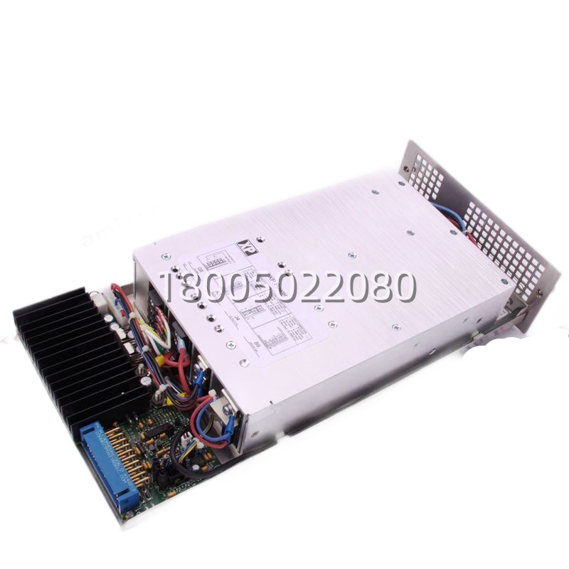 abb_pfsk163_3bse016323r3_plus_digital_control