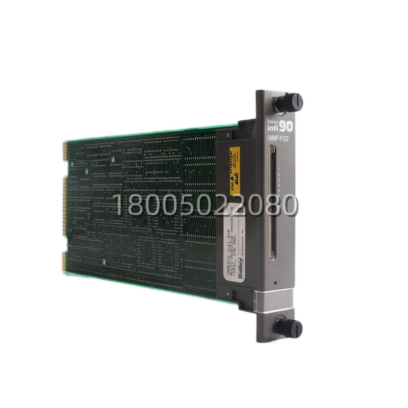 abb_pfta102_control_unit_2ch_wall_cubicle