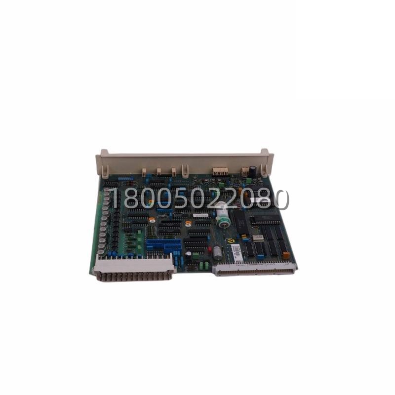 abb_pfuk105_ym110001-sf_processor_board