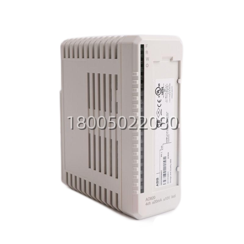 abb_pfuk105_ym110001-sf_processor_board_1