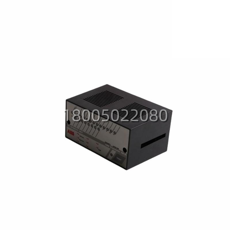 abb_pfuk108_ym110001-sh_relay_board