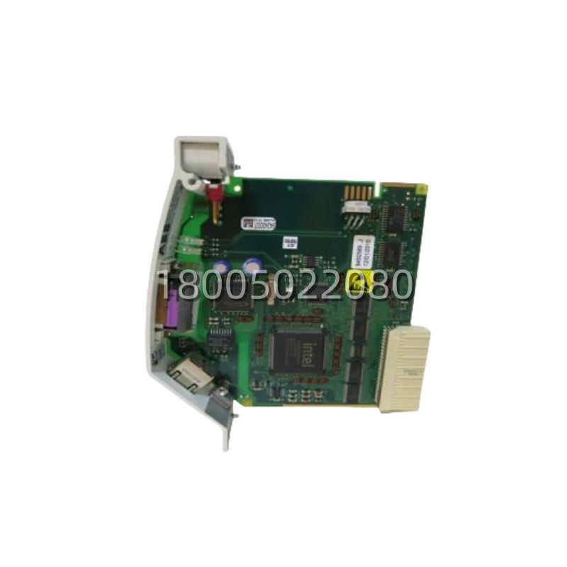 abb_pfvi102_ym110001-sn_control_unit