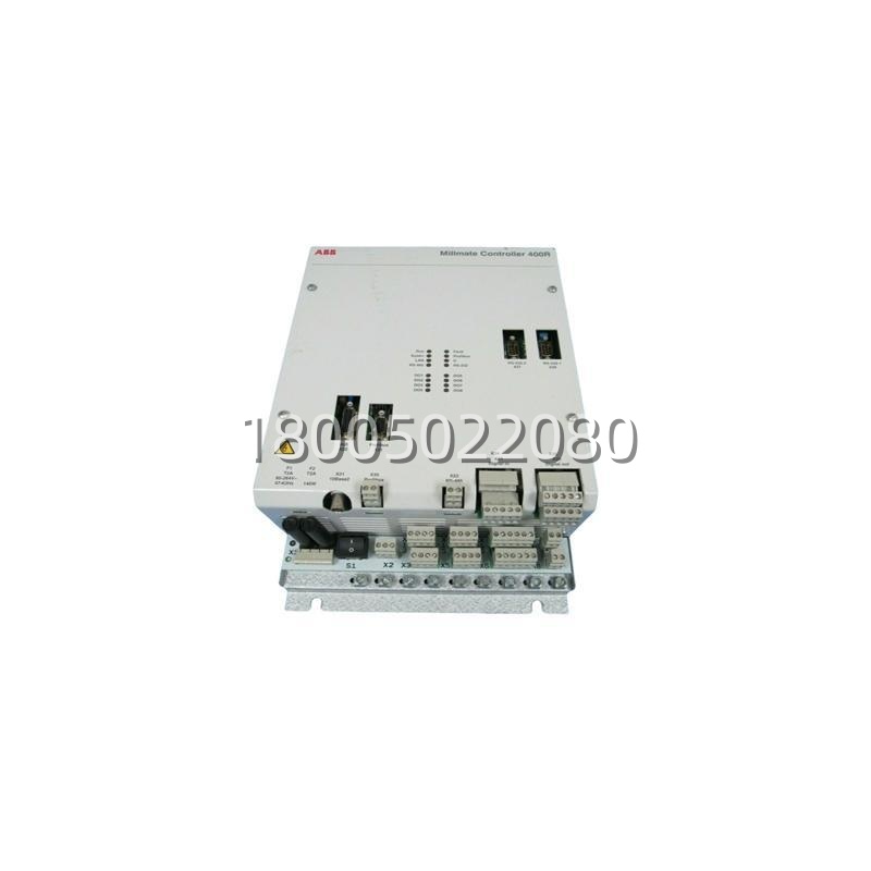 abb_pfxa401_3bse024388r1_control_unit