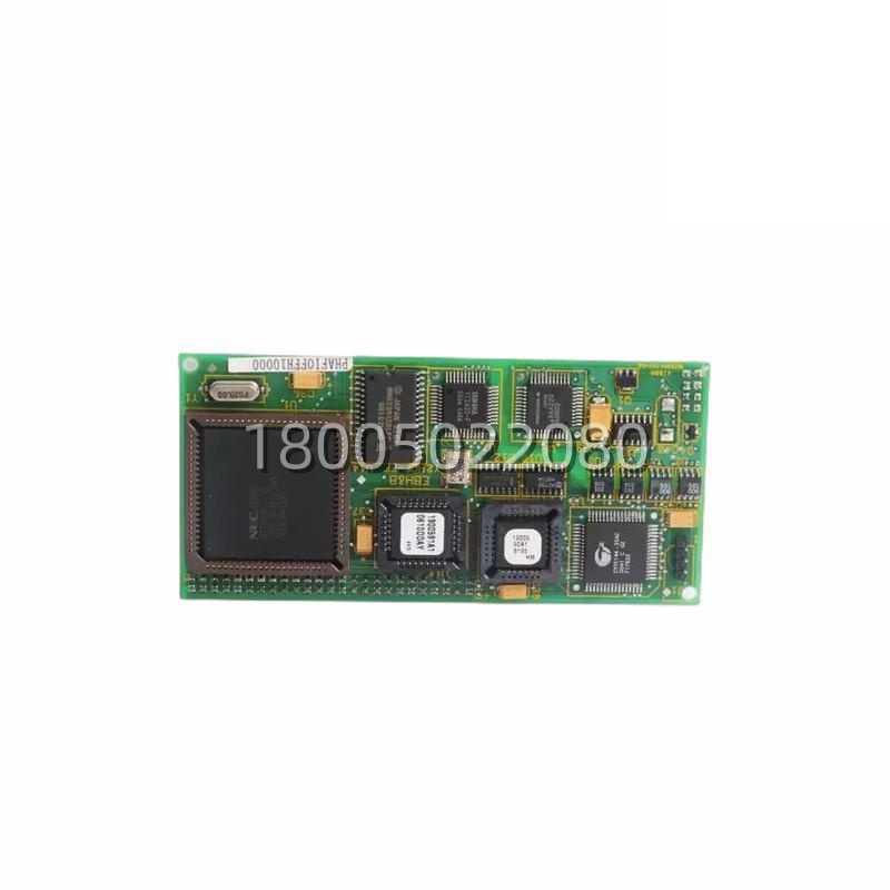 abb_phafioffh10000_we-en-01-161_power_board