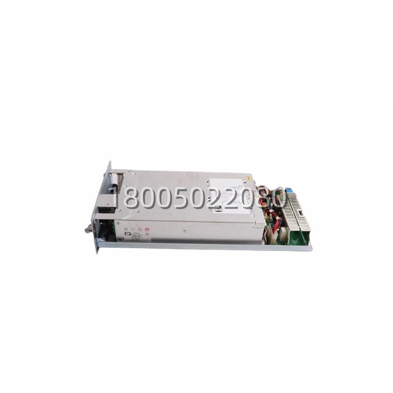 abb_pharps32000000_p-ha-rps-32000000_power_supply_modulepower_supply_module