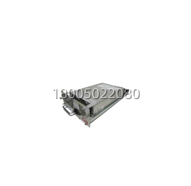 abb_pharps32200000_power_supply