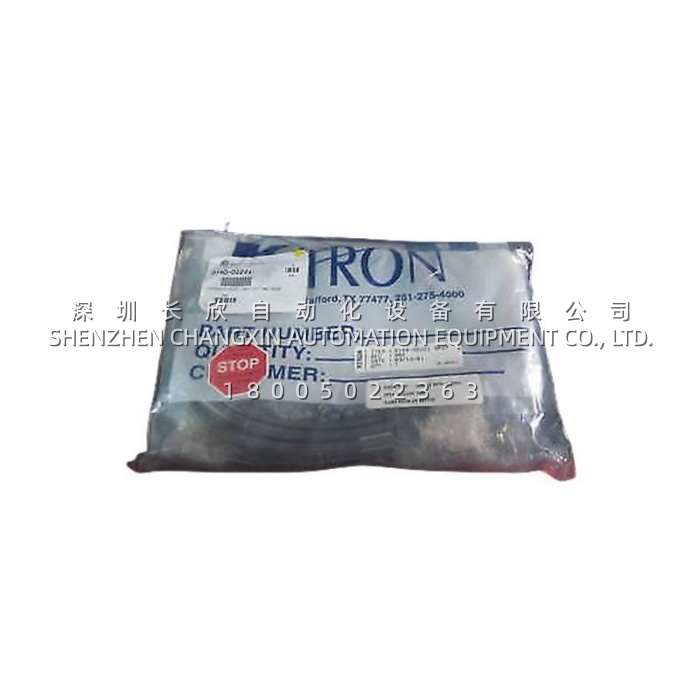 0140-02221_applied_materials_amat_vme_reset_interfac