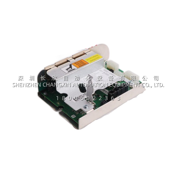 07kt98g_gjr5253100r0120_-_abb_-_advant_controller_31_basic_unit
