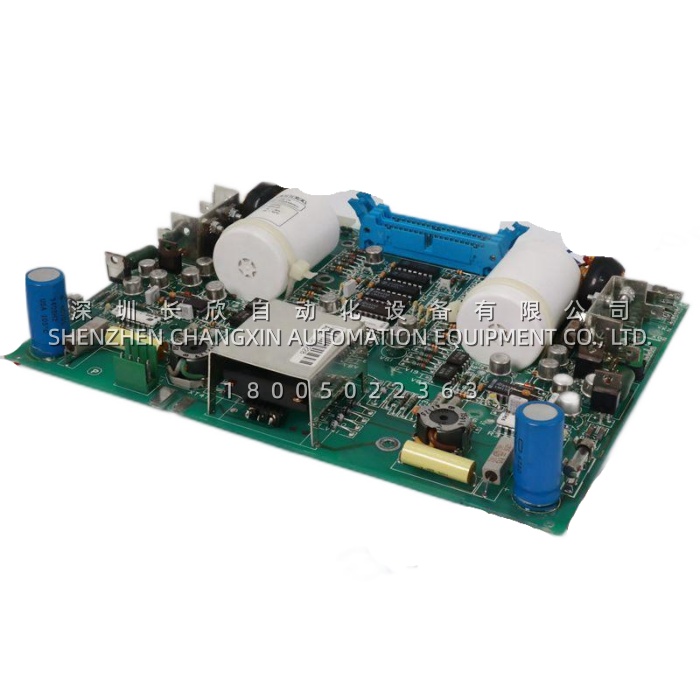 07mk92_gats110098r0161_abb_communication_processor