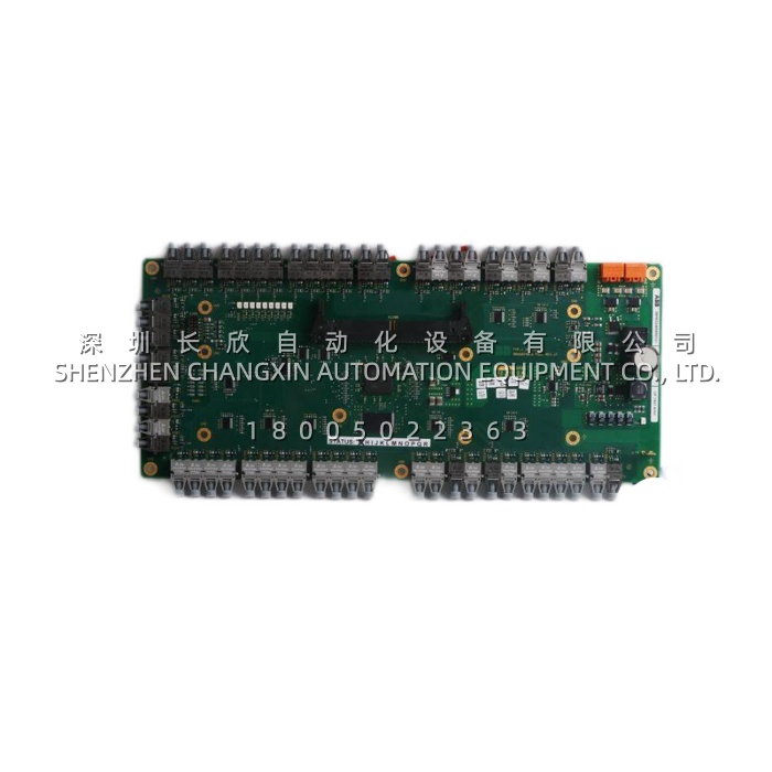 07ng61r1_gjv3074311r1_abb_central_processing_unit