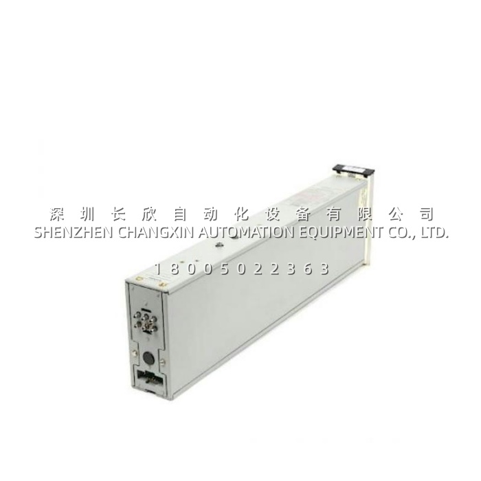 130m-n5_foxboro_pneumatic_controller