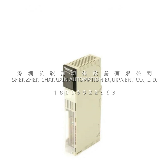 140cps11420_schneider_ac_ps_115_230v_summ