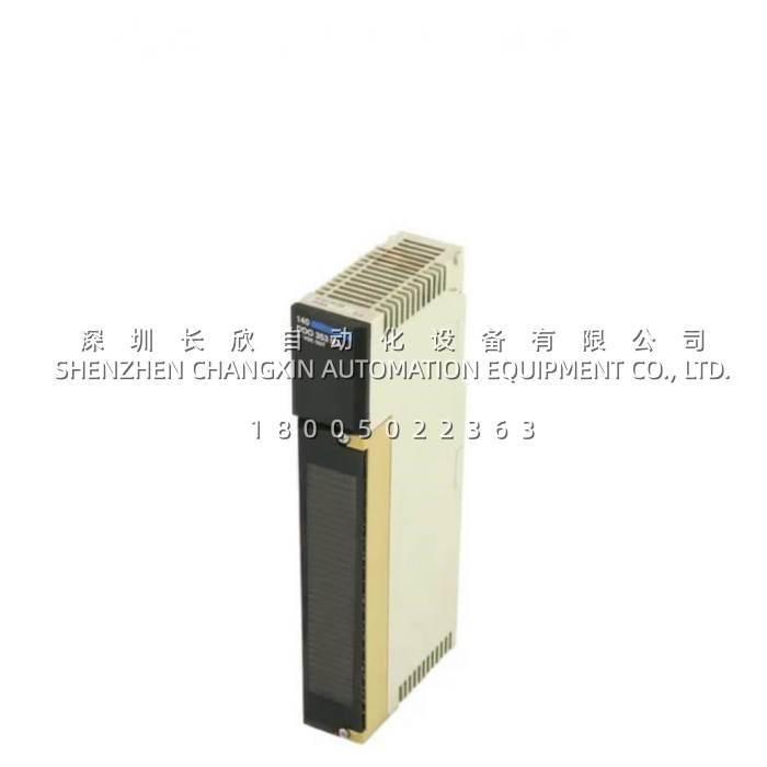 140ddo35300_schneider_dc_out_24v_4_x_8_source