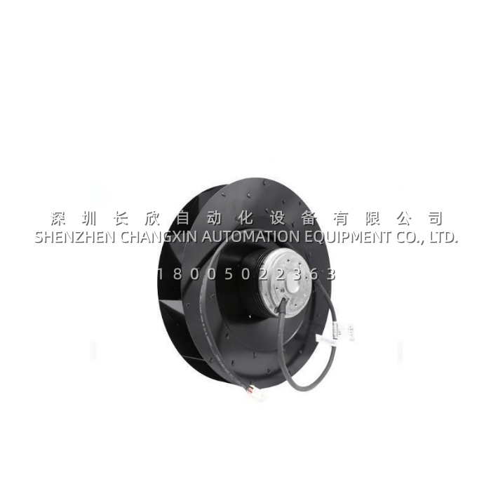20-pp01080_powerflex_700s_h_main_fan_kit