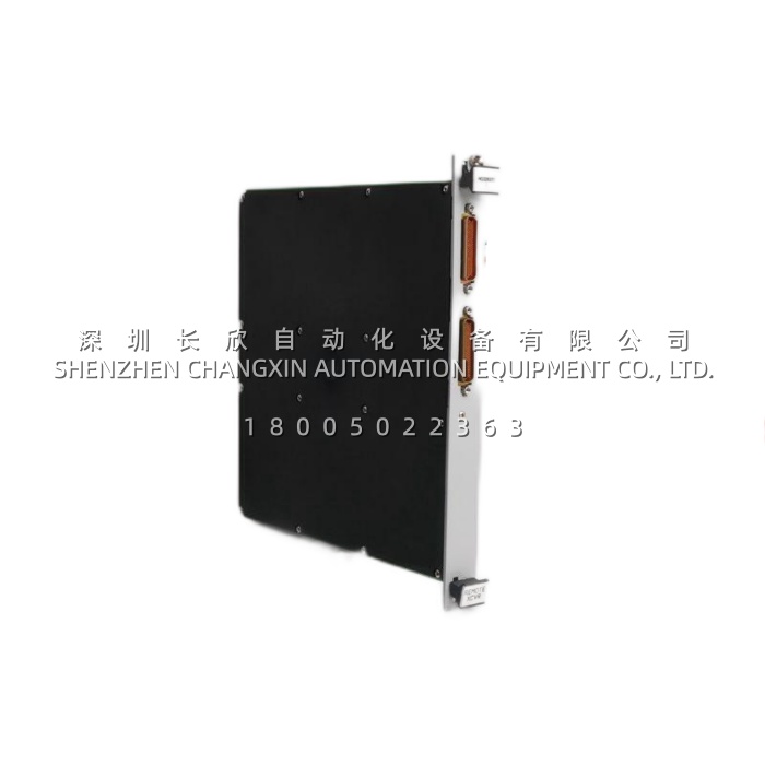 21brx700-d42aa_harowe_motor_controller