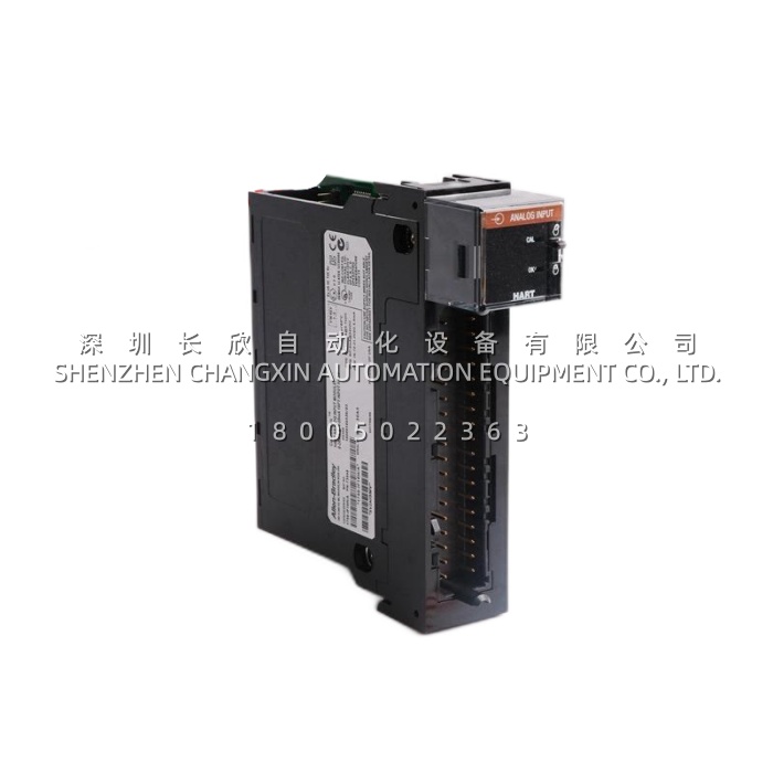 22a-d4p0n104_a_powerflex_4_ac_drive