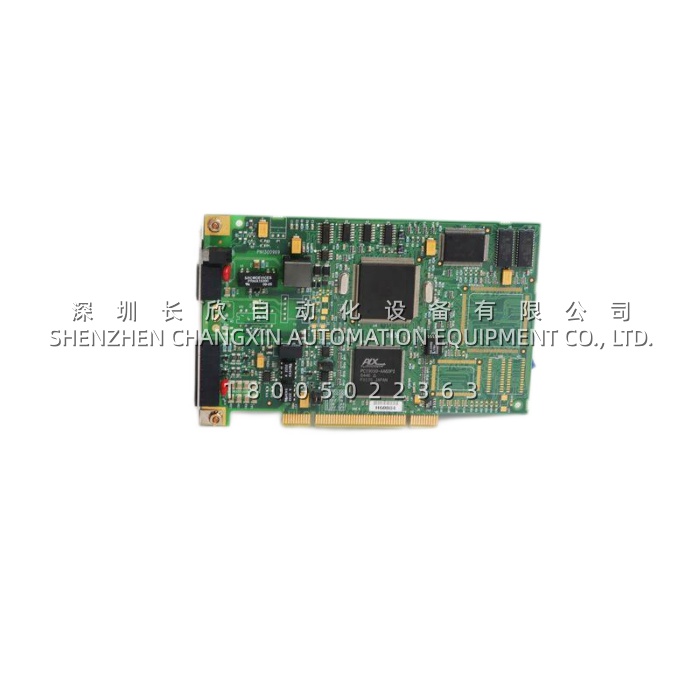 22a-d8p7n104_a_powerflex_4_ac_drive