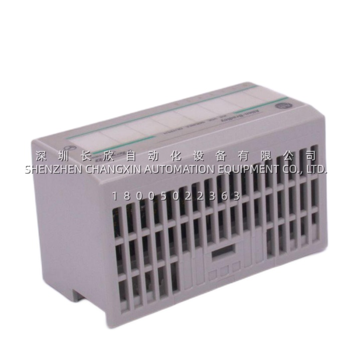 22b-b017n104_a_ac_drive