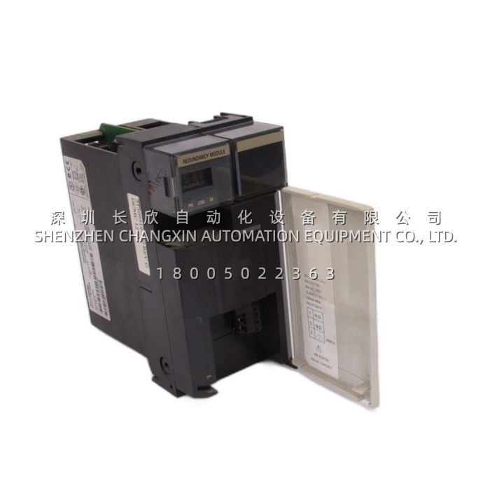 22b-d010n104_a_powerflex_40_ac_drive