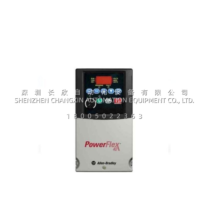 22b-v5p0n104_ac_drive