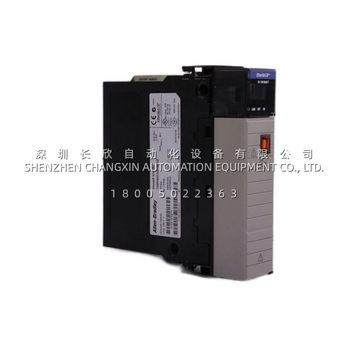 22c-d170a103_a_powerflex_400_fan_pump_drive