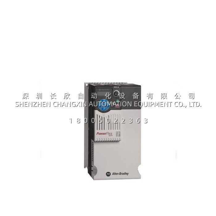 25a-d043n114_powerflex_523_ac_drive