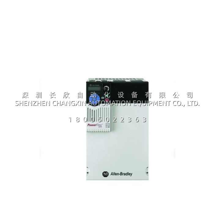 25a-d4p0n114_powerflex_523_ac_drive