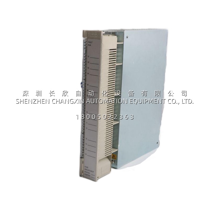 5stp26n6500_abb_phase_control_thyristor