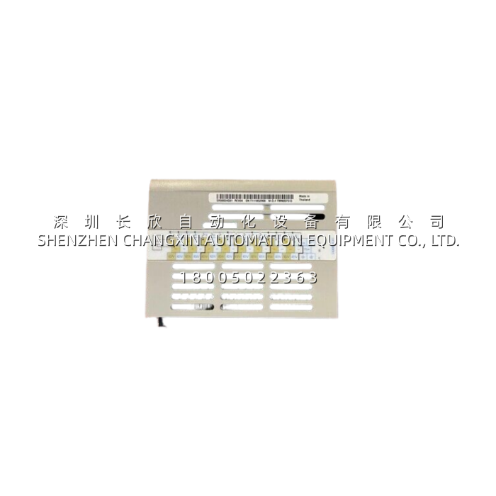 5x00034g01_emerson_ovation_digital_input_module