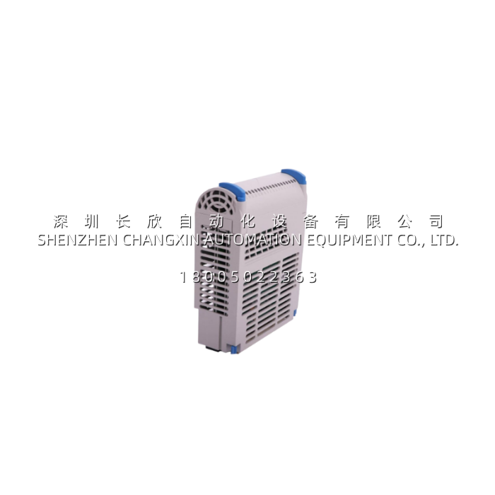 5x00106g02_emerson_ovation_analog_input_module