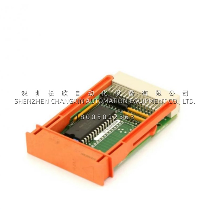 6es5375-0ld31_siemens_ram_32k_memory_module