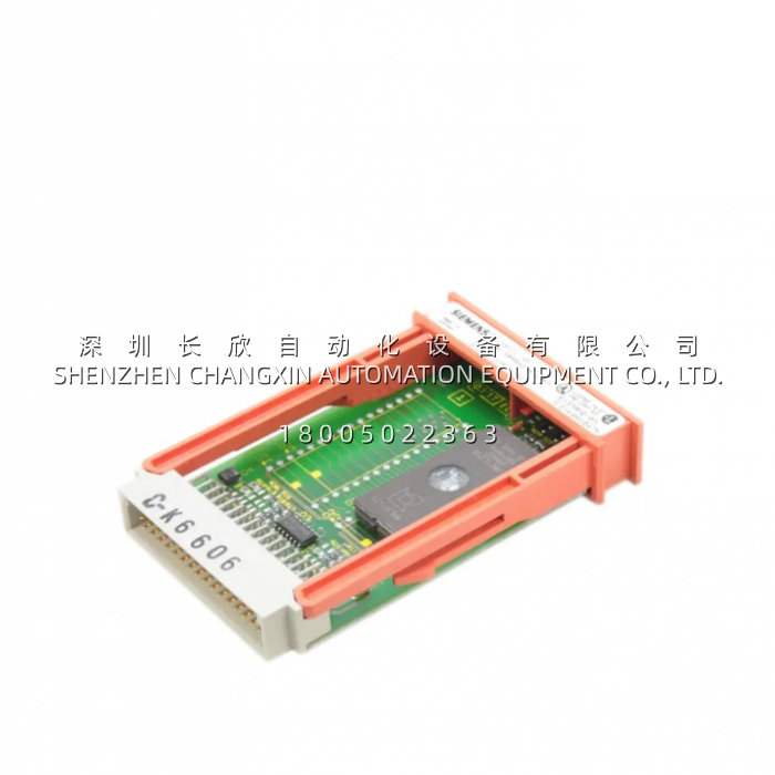 6es5375-1la15_siemens_memory_submod