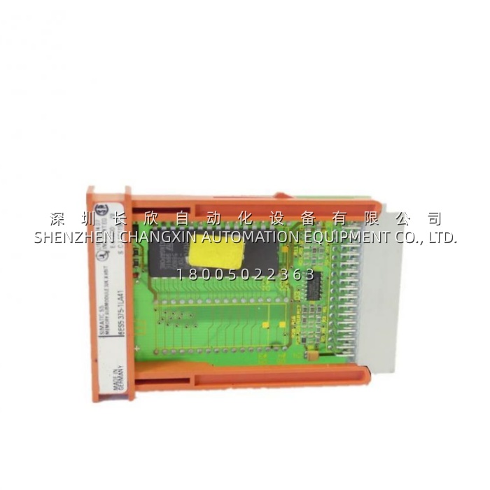 6es5375-1la41_siemens_memory_submod