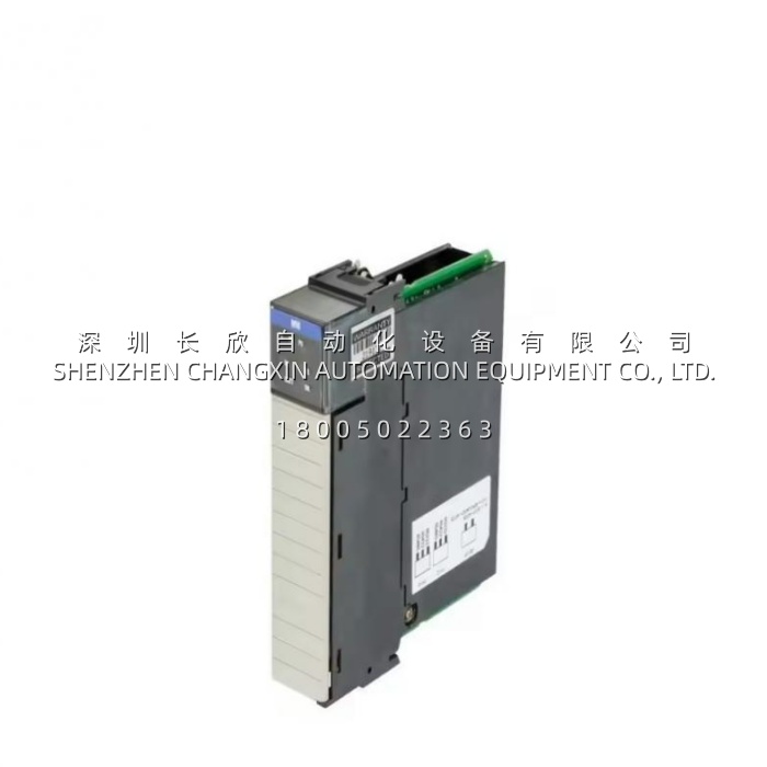 6es5376-0aa31_siemens_memory_submodule