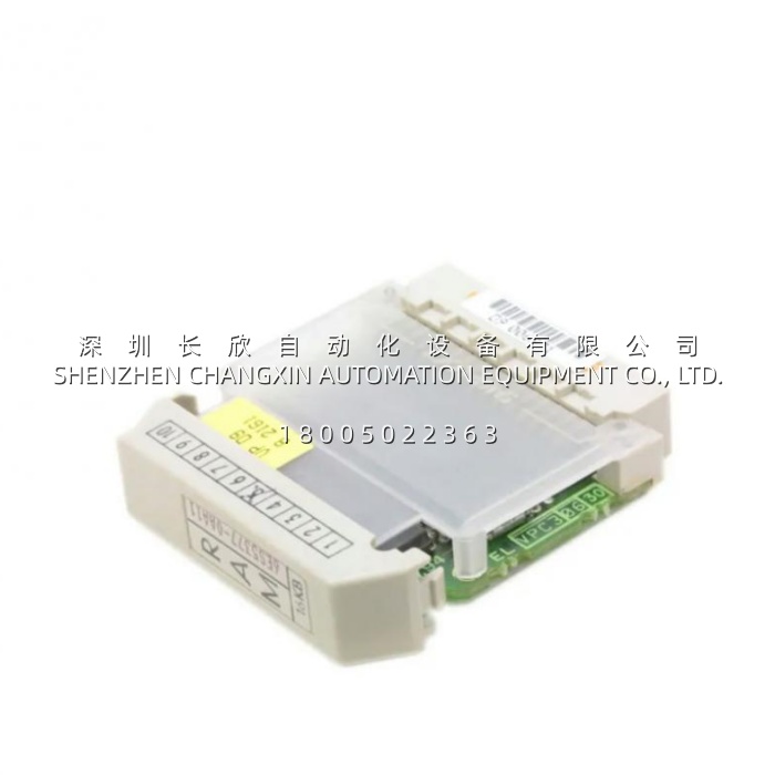 6es5377-0aa11_siemens_memory_submod