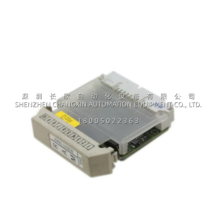 6es5377-0aa21_siemens_memory_submod