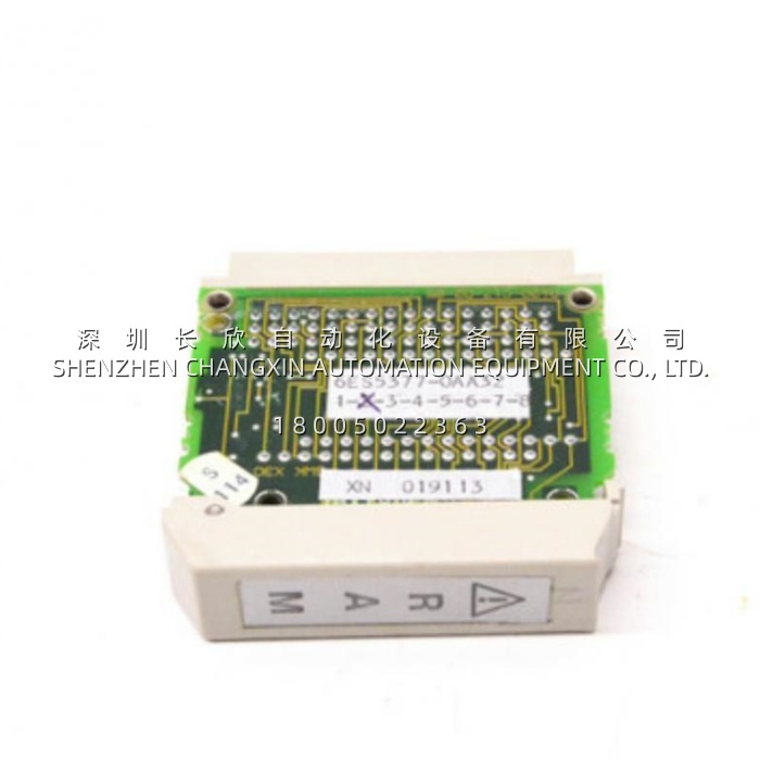 6es5377-0aa32_siemens_ram_64k_memory_module