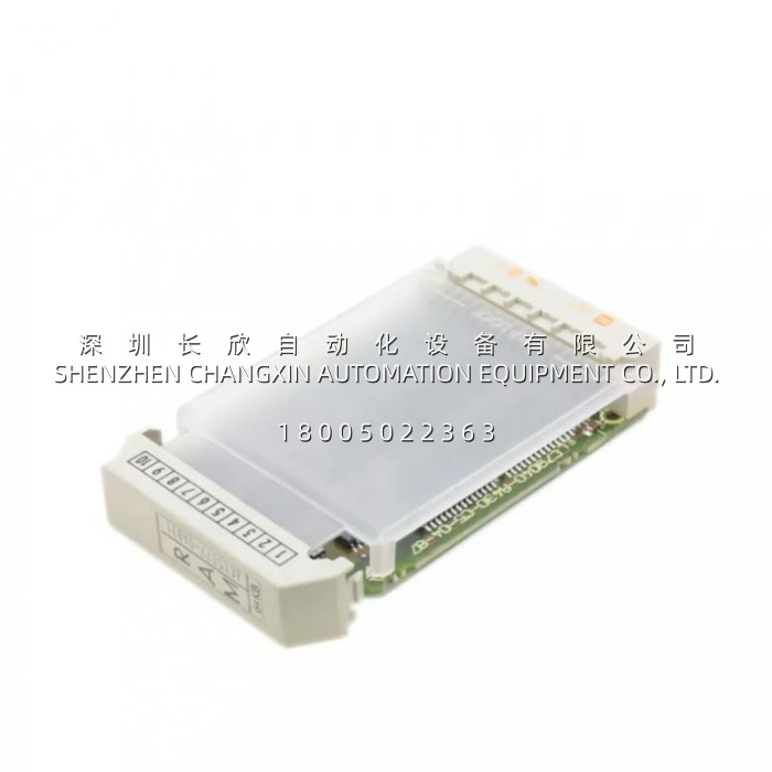 6es5377-0ab31_siemens_memory_submod