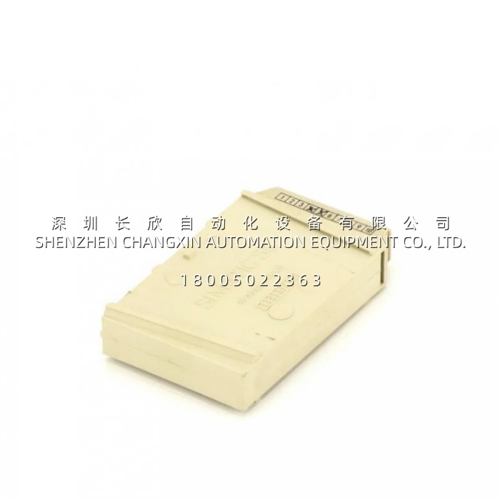 6es5377-0ab41_siemens_memory_submod