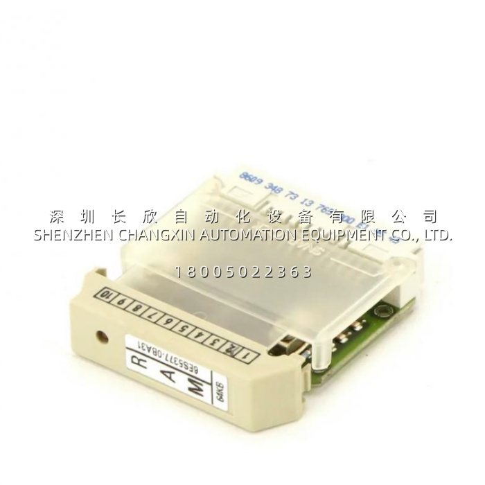 6es5377-0ba31_siemens_memory_module