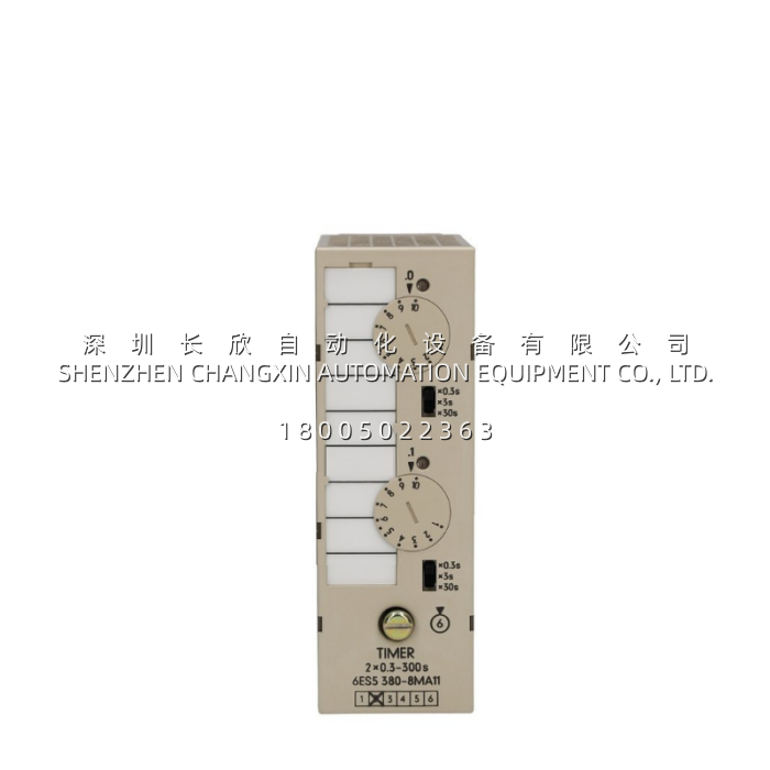 6es5380-8ma11_siemens_timer_module