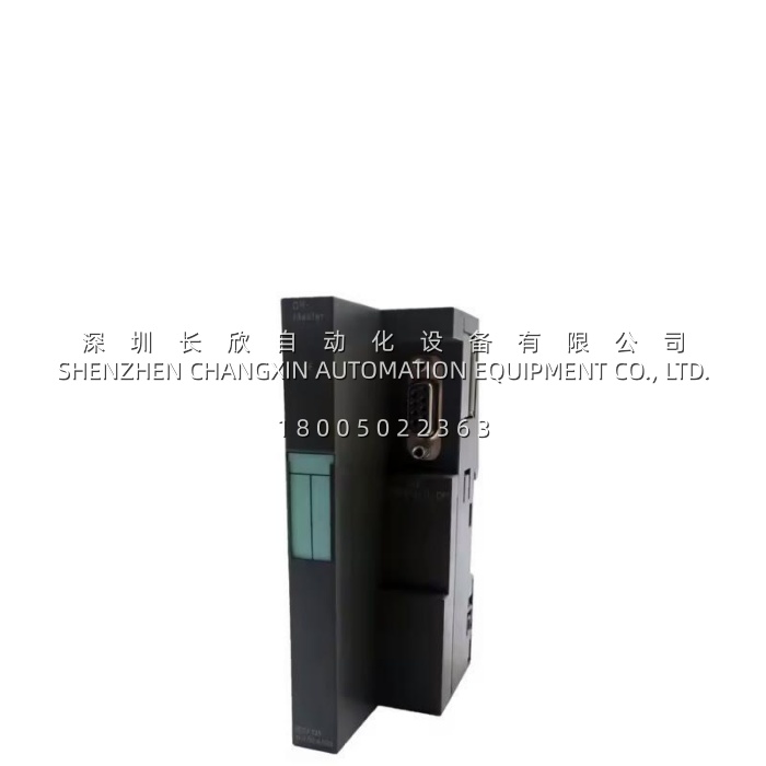 6es5385-8ma11_siemens_counter_module
