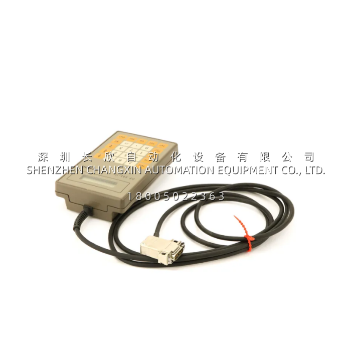 6es5393-0ua15_siemens_operator_panel