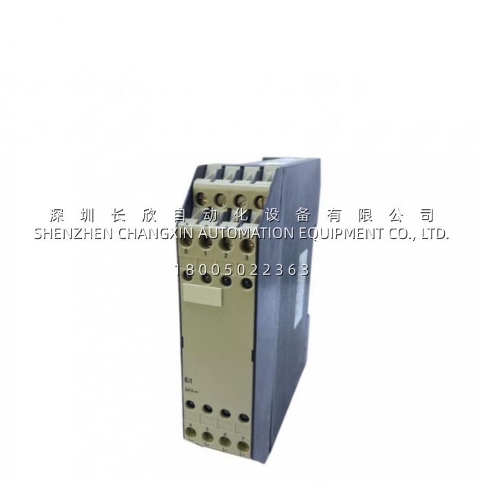 6es5400-7aa13_siemens_digital_input_module