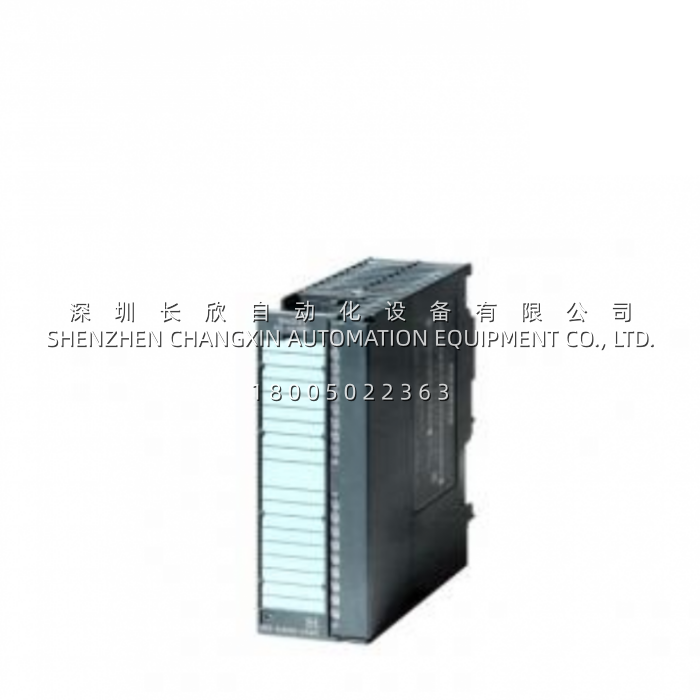 6es5413-8ma11_siemens_simatic_s5_input_module