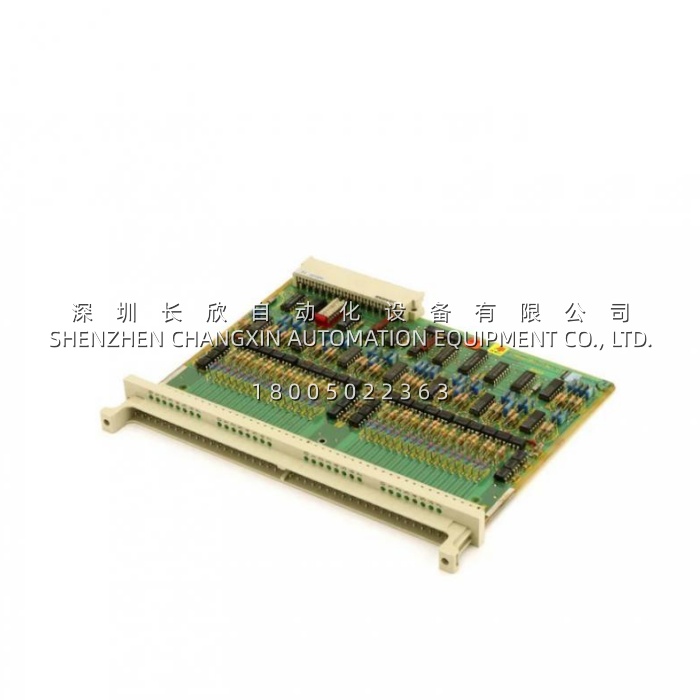 6es5420-3ba11_siemens_digital_input_module